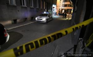 Nakon pucnjave u Titovoj ulici: Senad Oručević pušten na slobodu 